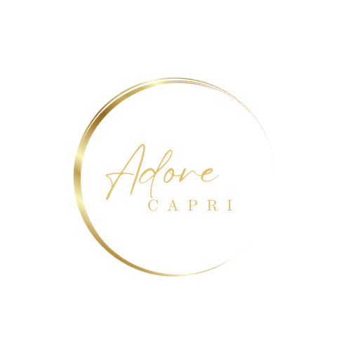 Adore